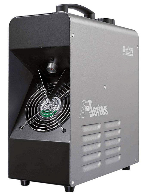Фото Antari Z-350 Fazer