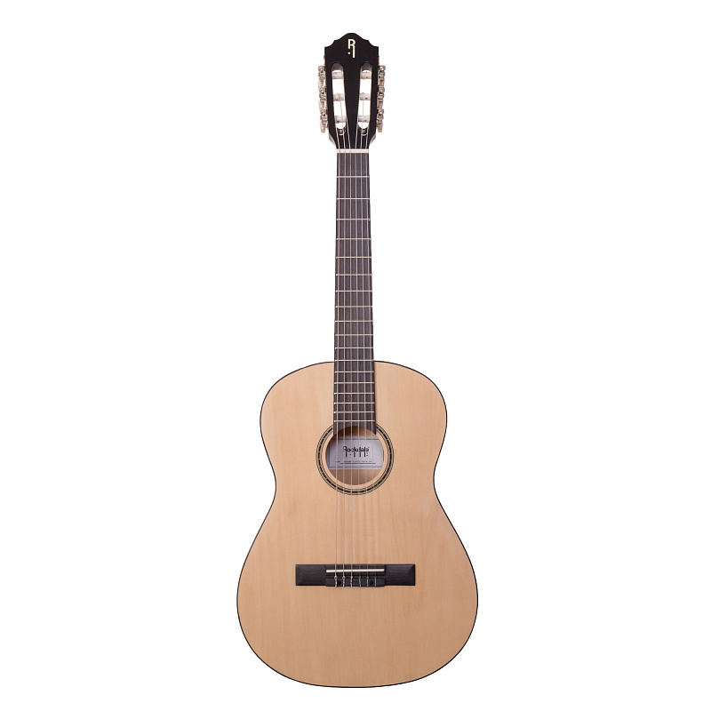 Фото Классическая гитара ROCKDALE MODERN CLASSIC 100-N 3/4