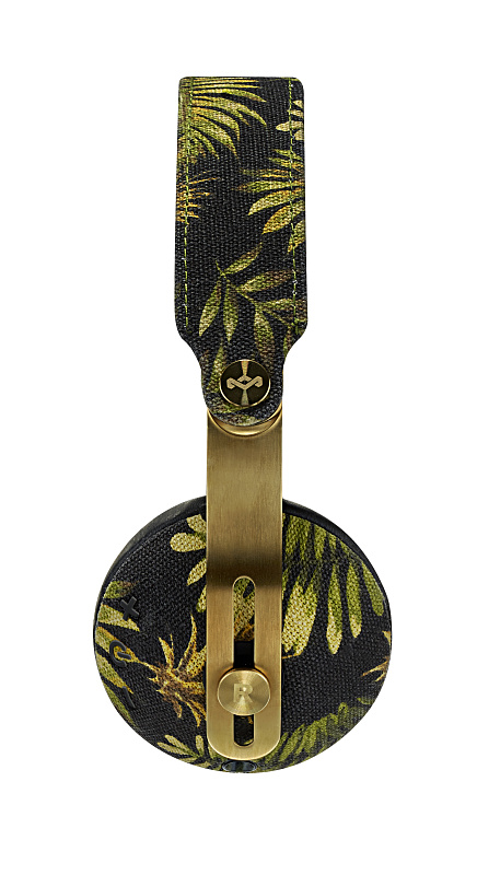 Фото Marley EM-JH111-PM