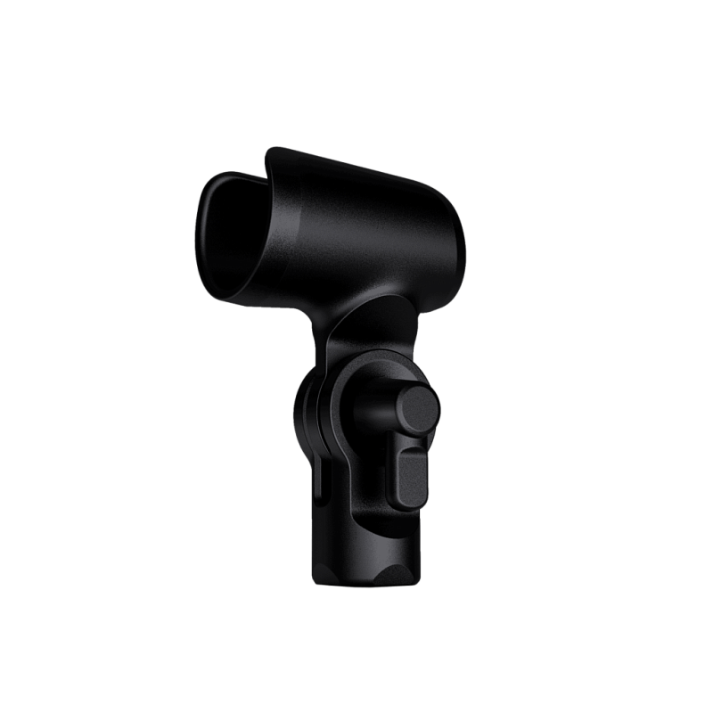 Фото Радиосистема Октава OWS-U2200HD01L02В-B-PRO
