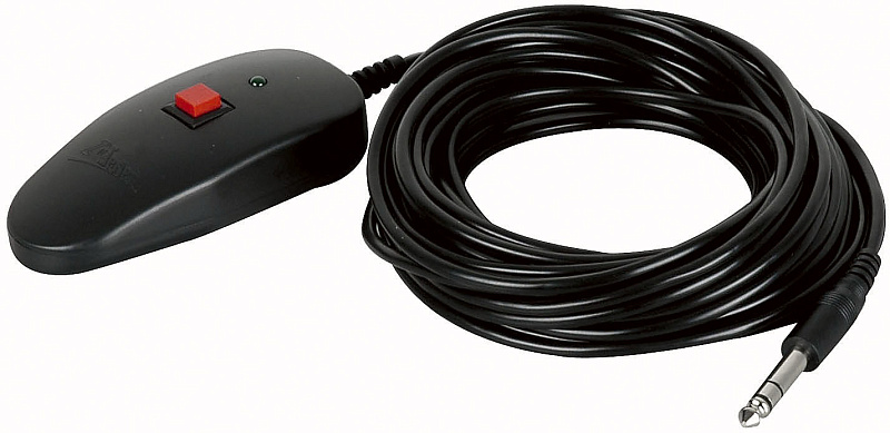 Фото Antari Z-10