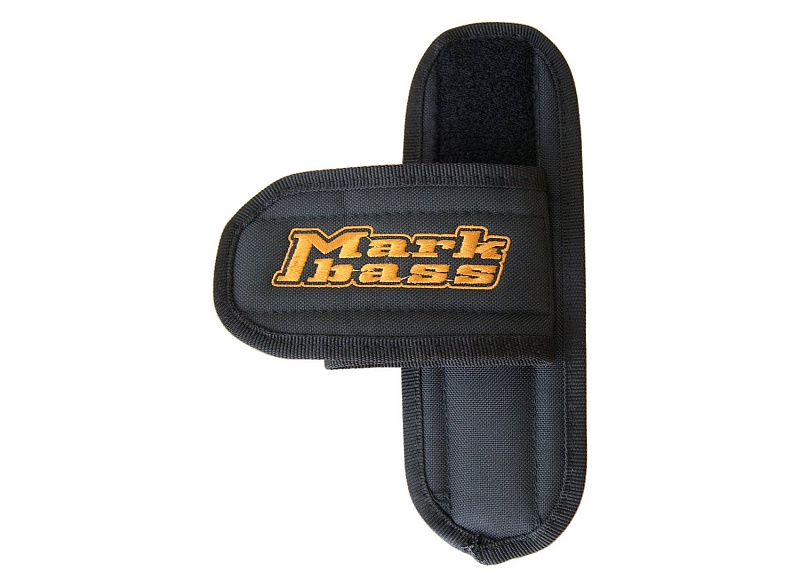 Фото Держатель для гитары MARKBASS BASS KEEPER BOX