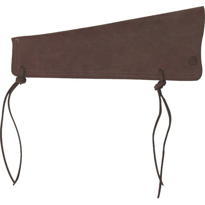 Фото Чехол для смычка контрабаса GEWA Quiver Brown