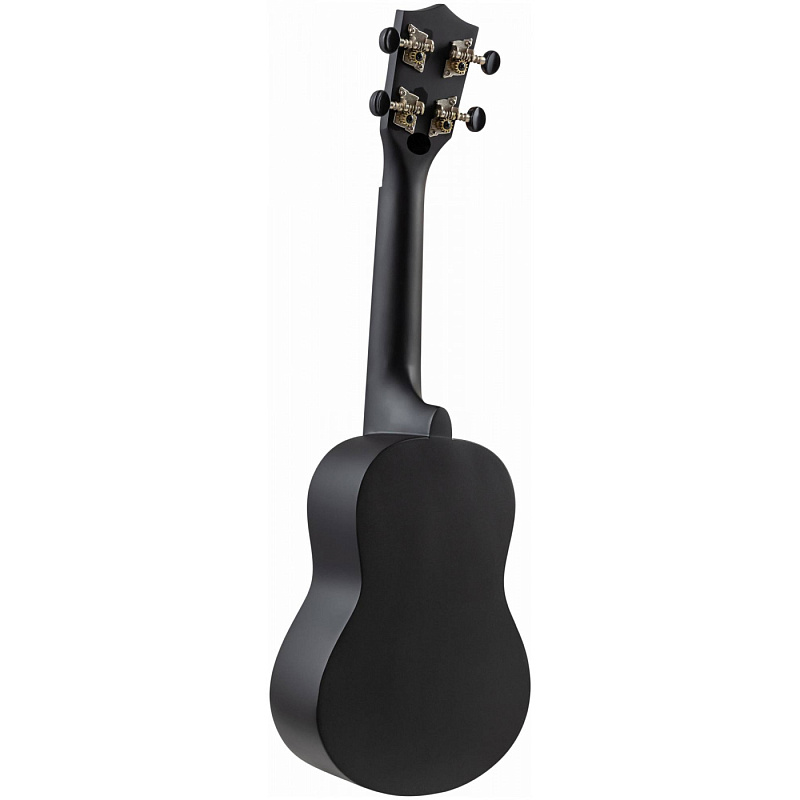 Фото Укулеле сопрано VESTON KUS 25 OWL