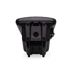 Активная акустическая система Elarcon J12A-BT