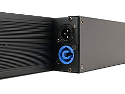 Светодиодный прожектор LFocus PA-1205