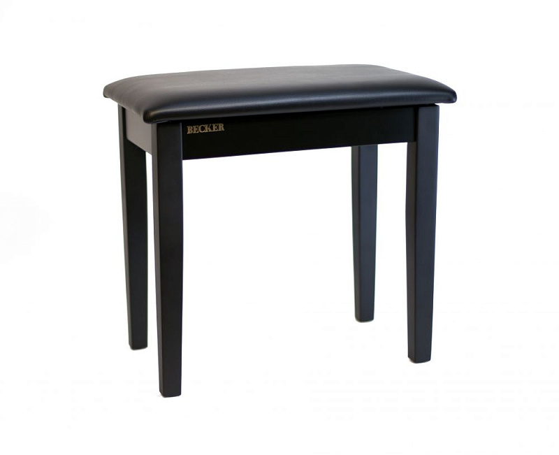 Фото Becker PB-1MB/BL