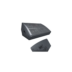 Активный монитор Audiocenter WM210-DSP