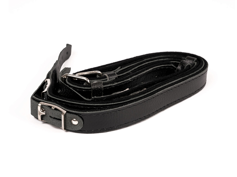 Фото Баян "Романс" Шуйская гармонь B9-BL