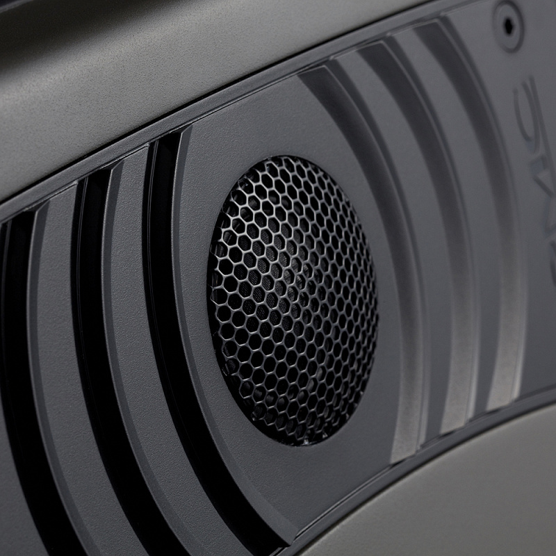 Фото Студийные мониторы PMC Result6