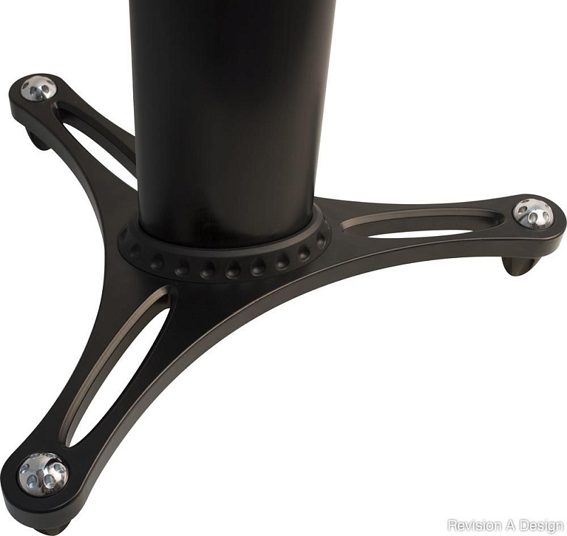 Фото Ultimate Support MS-100B  