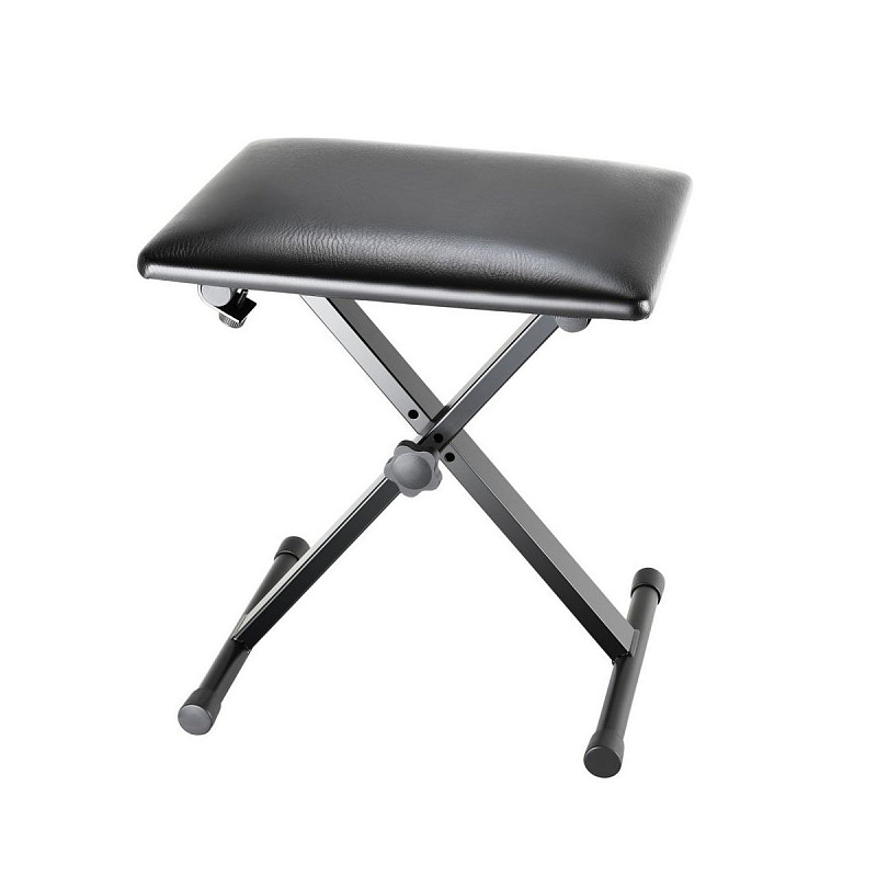 Фото Банкетка складная Adam Hall SKT 16 E