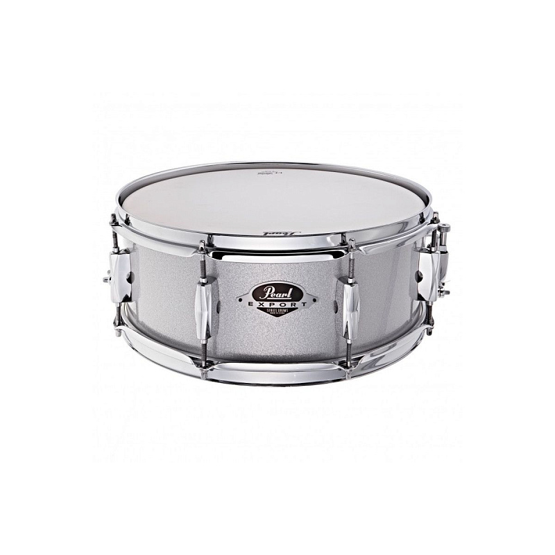 Фото Малый барабан Pearl EXX1455S/ C700