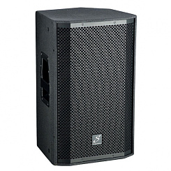 Пассивная акустическая система STUDIOMASTER VENTURE 15