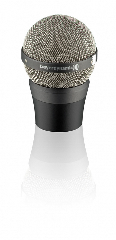 Фото Капсюль Beyerdynamic TG 1000 - TG V90w (711462)