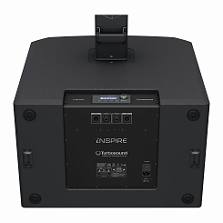 Звуковая колонна Turbosound iNSPIRE iP3000