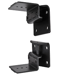 Адаптер для закрепления RCF AC TTL11 WM-BR