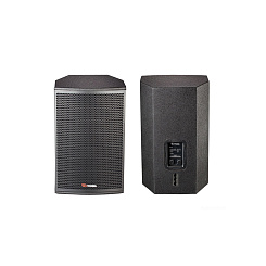 Активная акустическая система VOLTA M-12A