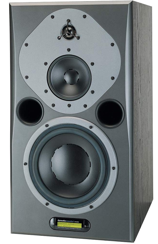 Фото Dynaudio AIR20 D