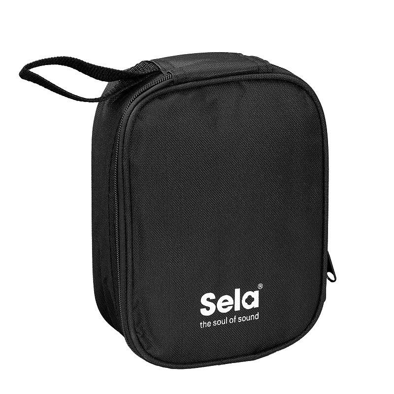 Фото Калимба Sela SE-245