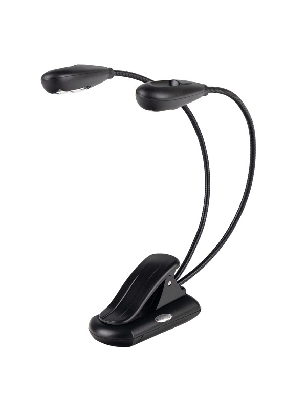 Фото Светильник светодиодный Soundking SML200