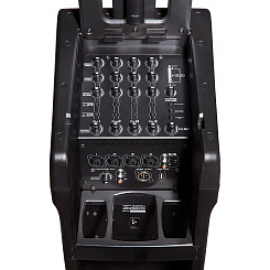 Звуковая колонна JBL EON ONE PRO