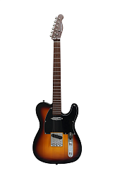 Электрогитара Bosstone SEG TG-03 SB