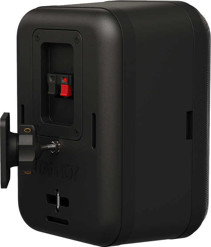 Фото Пара пассивных мониторов Tannoy VMS 1