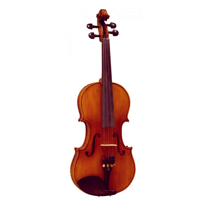 Фото BRAHNER BV412M 4/4