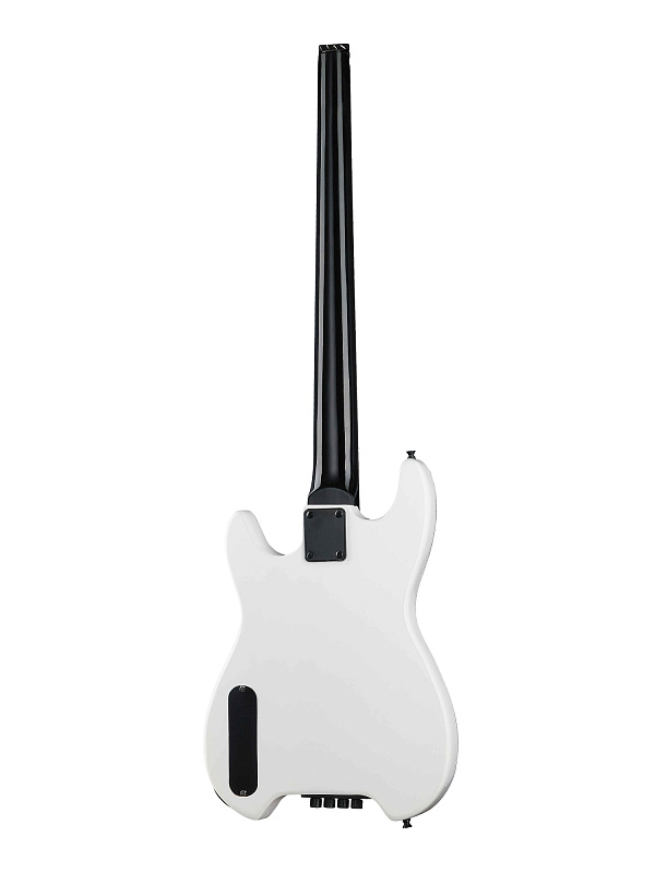 Фото Бас-гитара Foix FBG/FBG-KB-09-WH