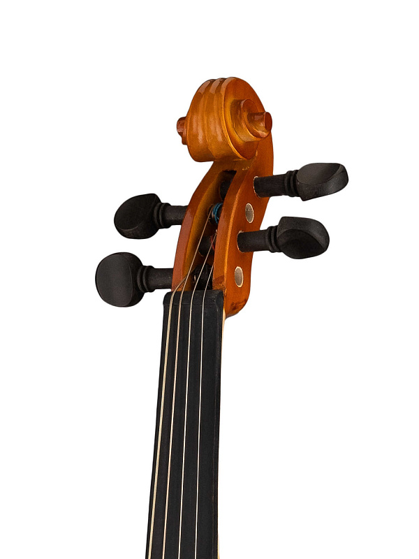 Фото Скрипка 1/8 Mirra VB-310-1/8