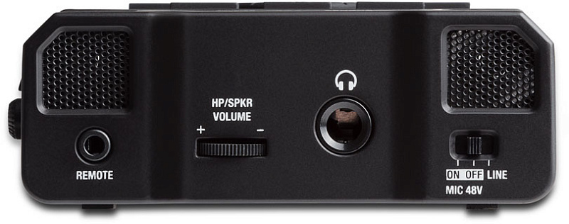 Фото MARANTZ PMD661MKIII