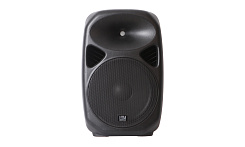 Активная акустическая система Leem SPA-15