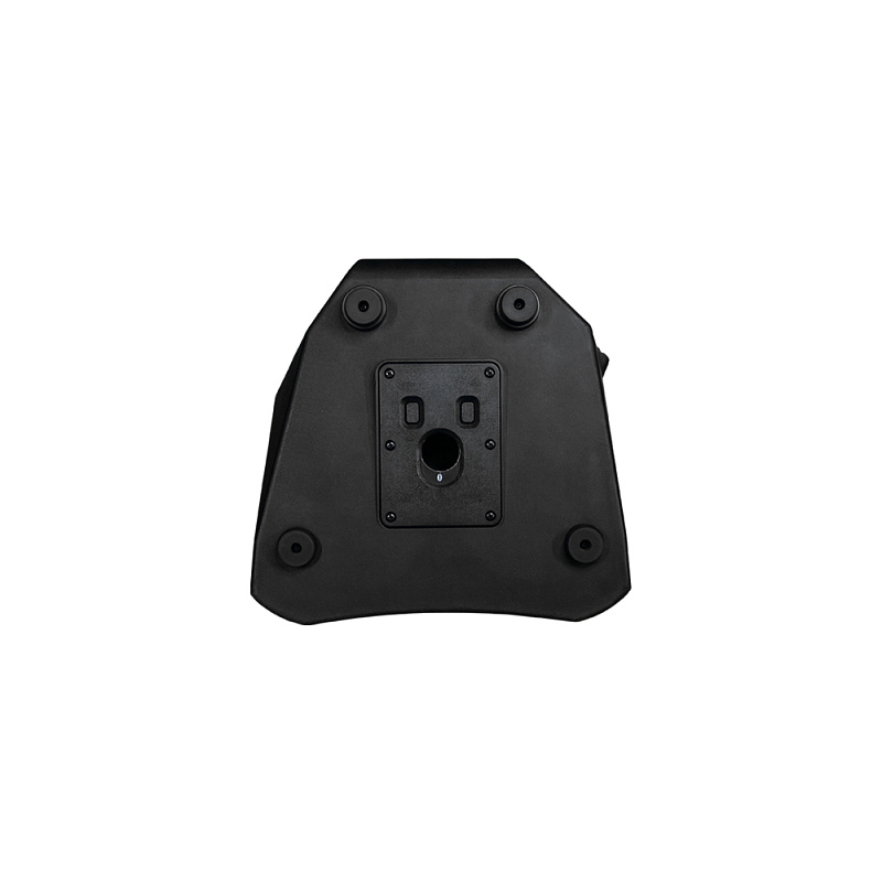 Фото Комплект караоке AST PRO URAL 10th