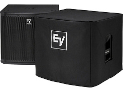 Чехол Electro-Voice EKX-18S-CVR