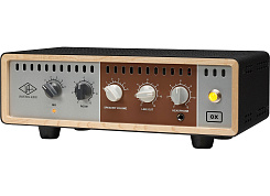 Universal Audio OX