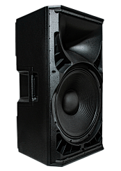 Активная акустическая система SwedenSound SS-R15A