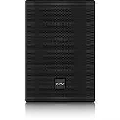 Пассивная акустическая система Tannoy VX 6