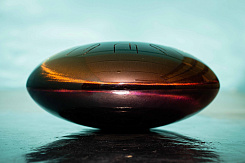 Глюкофон Kosmosky Ksy-muz