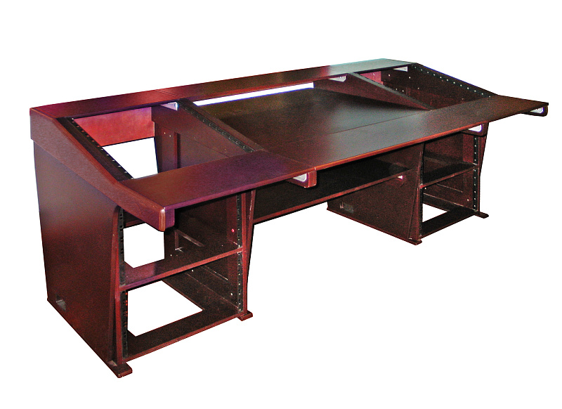 Фото Стол студии звукозаписи muz s-3