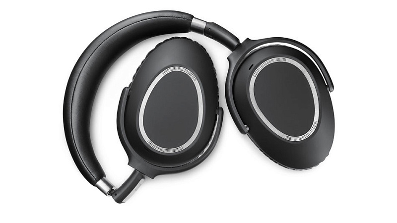 Фото Sennheiser PXC 550 Wireless