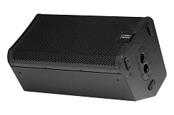 Пассивная акустическая система QSC E110