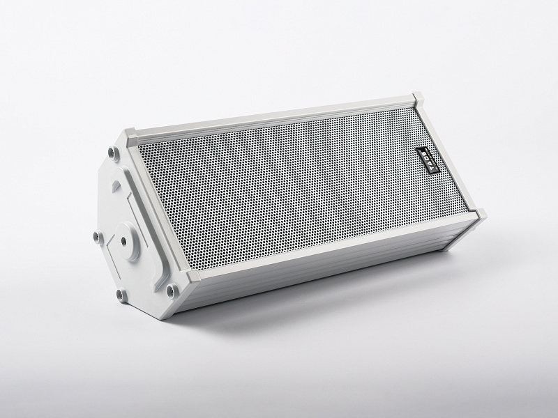 Фото Акустическая система TADS DS-20E