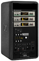 Активная акустическая система Sennheiser LSP 500 Pro