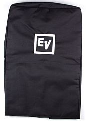 Чехол Electro-Voice ETX-15P-CVR