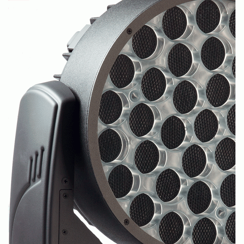 Фото ROBE ROBIN 600 LEDWash +