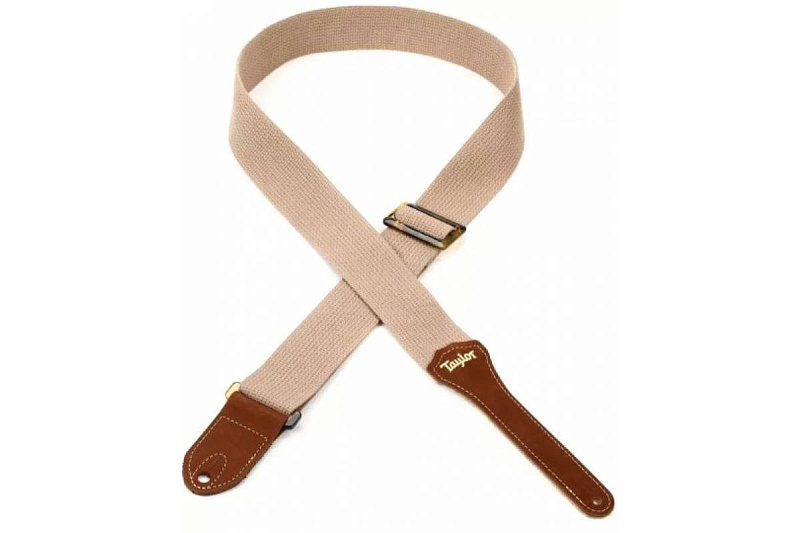 Фото TAYLOR GSM 200-01 GS Mini Strap 2”