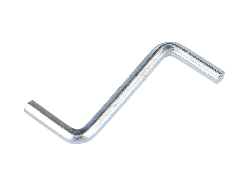 Фото Кахон Мозеръ CJM-1