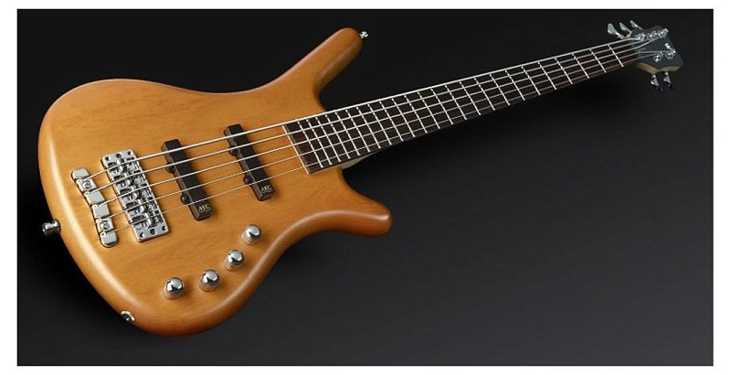 Фото Rockbass 1505080505CAALDAWW