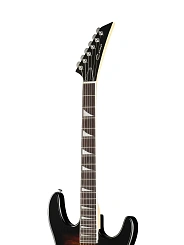 Электрогитара Caraya E228BS